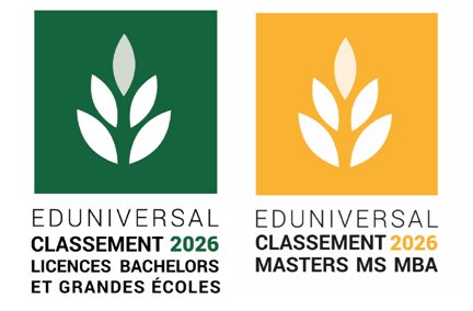 Panorama des universités et grandes écoles en France