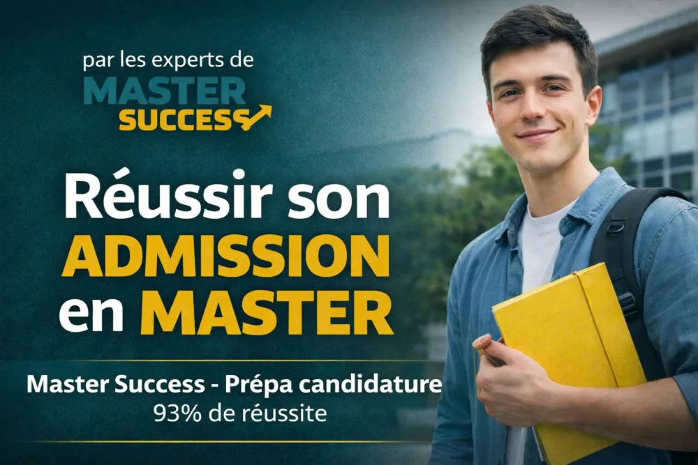 Un jeune élève se prépare à passer un entretien pour l'école, tranquillement installé chez lui.