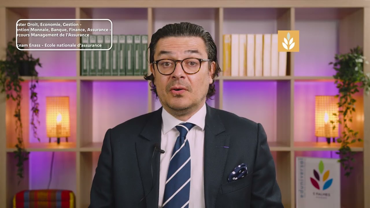 Pierre-Grégoire MARLY